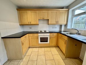 Kitchen- click for photo gallery